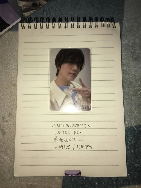 Glitch Mode SM STORE