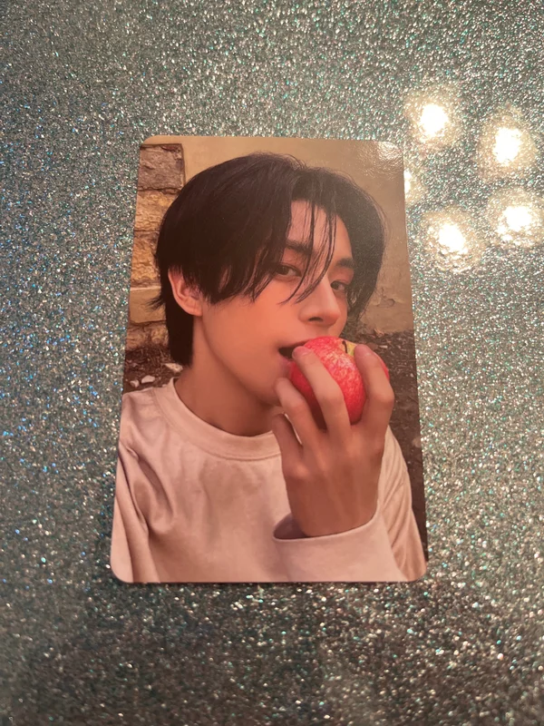 THE SIN : VANISH FUGITIVES Ver.