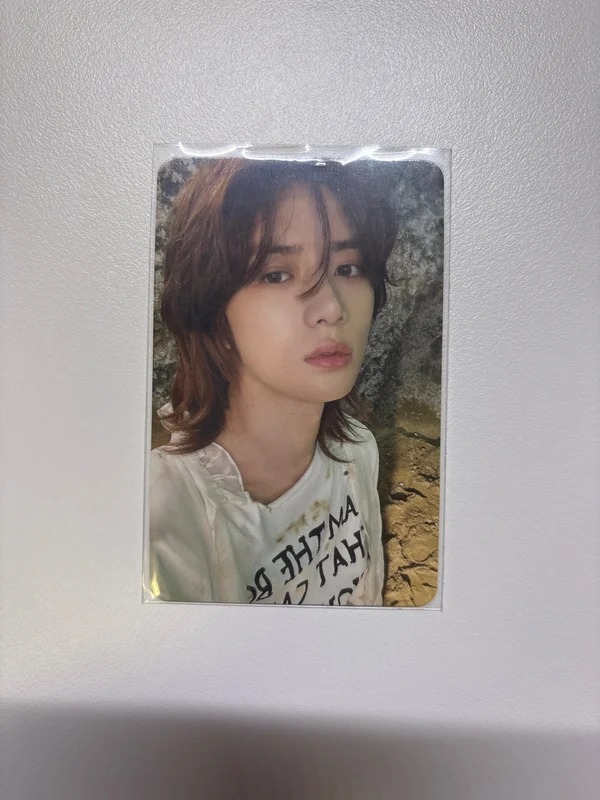 The Name Chapter: FREEFALL MELANCHOLY ver.