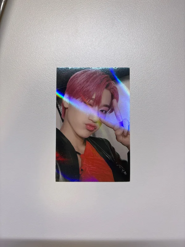 ZERO : FEVER Part.2 YGLOBAL MUSIC