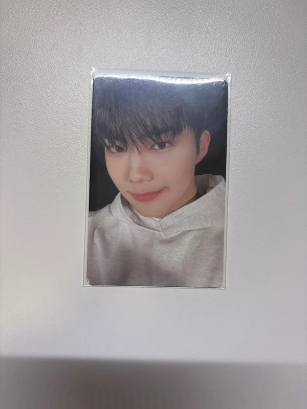 MELTING POINT MYSTERY ver.