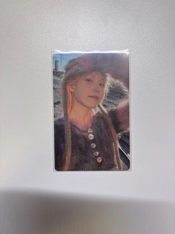 The Winning Special ver.