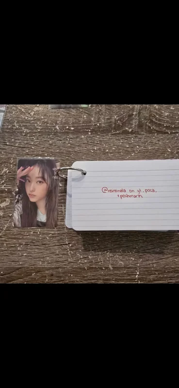 Get Up Weverse Albums ver.