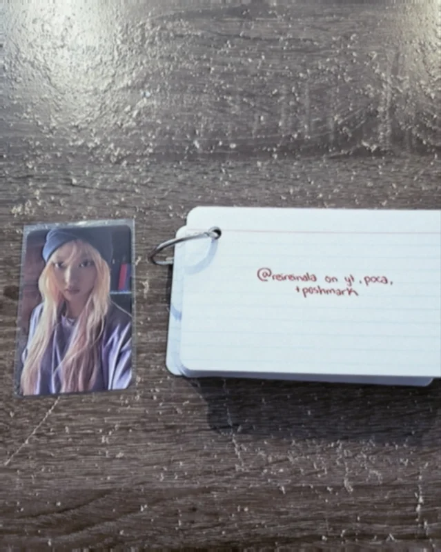 Supernatural NJ X MURAKAMI Drawstring Bag ver.