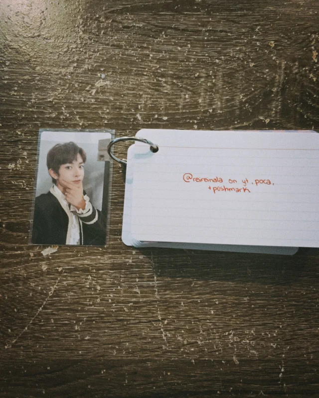 BORDER : DAY ONE DUSK Ver.