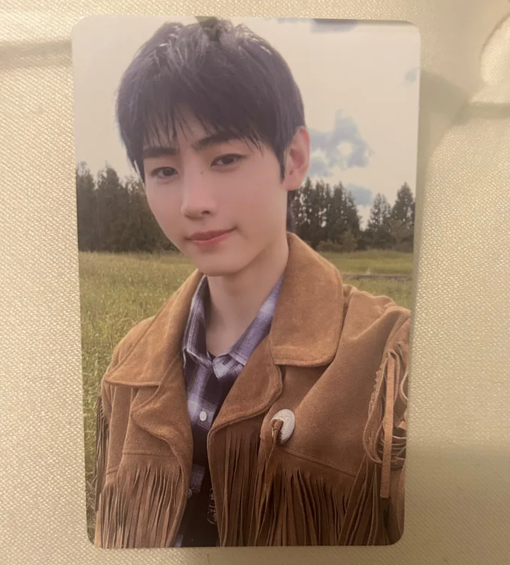 BORDER : DAY ONE DAWN Ver.