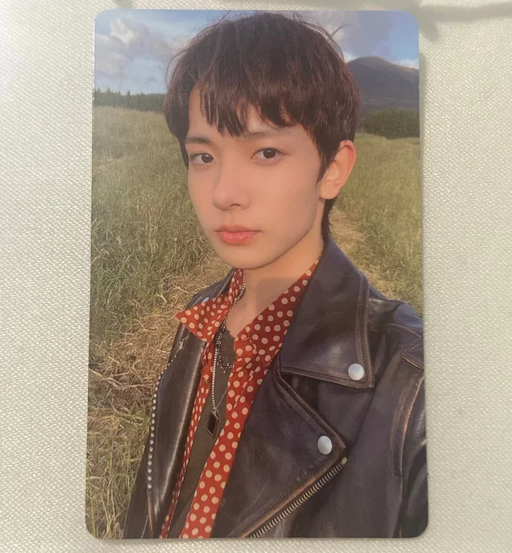 BORDER : DAY ONE DAWN Ver.