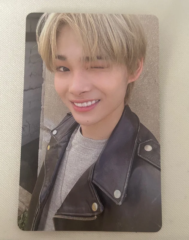 BORDER : DAY ONE DAWN Ver.