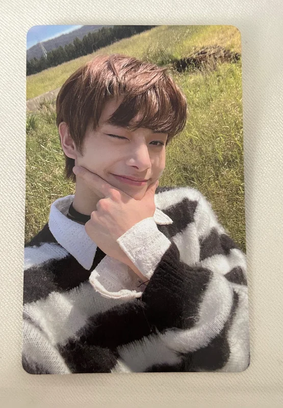 BORDER : DAY ONE DAWN Ver.