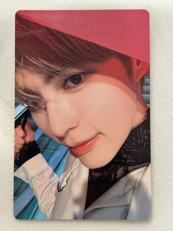 CINEMA PARADISE DIGIPACK ver.