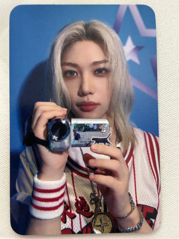 2025 Season Greetings The Street Kids SOUND WAVE