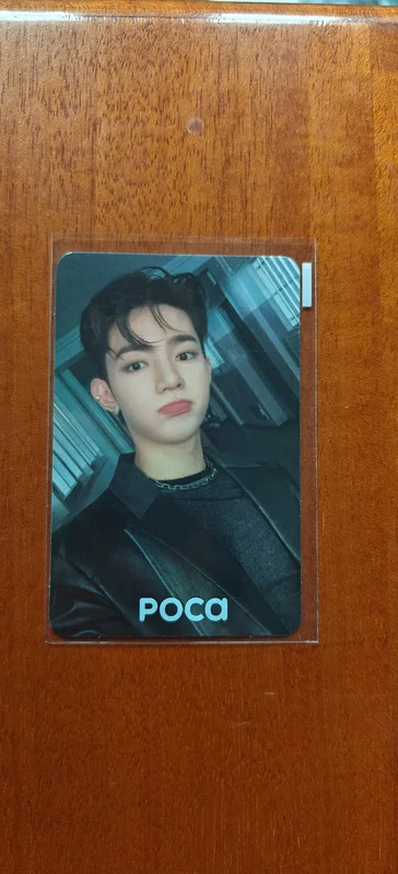 YOUTH IN THE SHADE DIGIPACK Ver.