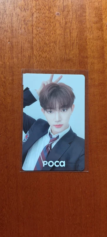 MELTING POINT Digipack ver.