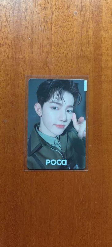 MELTING POINT Digipack ver.