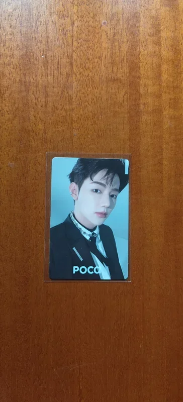 MELTING POINT LOYALTY ver.