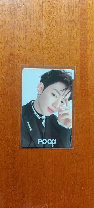 MELTING POINT LOYALTY ver.