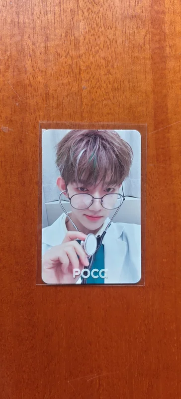 You had me at HELLO MAKESTAR