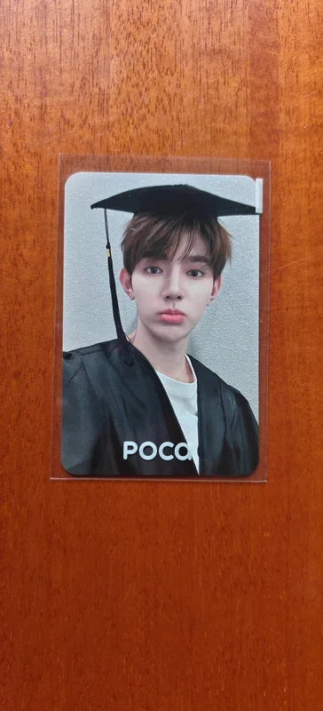 You had me at HELLO Counting Stars