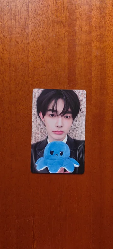 BLUE PARADISE YIZHIYU