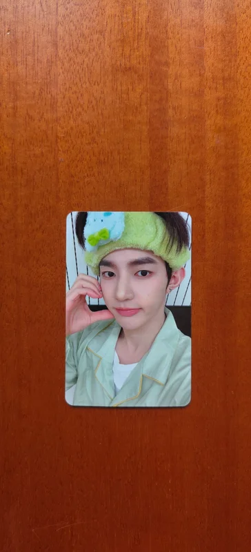 BLUE PARADISE StarRiver