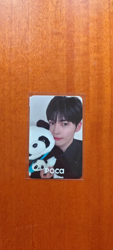 You had me at HELLO SOLAR ver. APPLEMUSIC