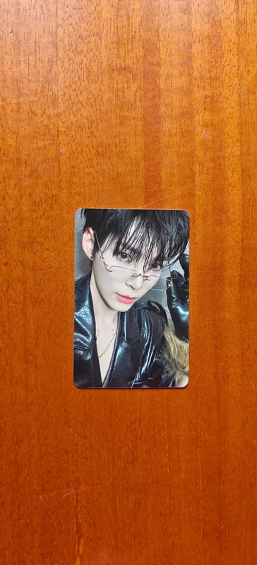 BLUE PARADISE Digipack Ver. APPLEMUSIC