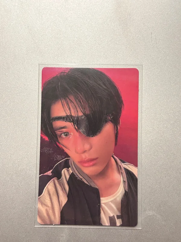 The Star Chapter: TOGETHER WEVERSE