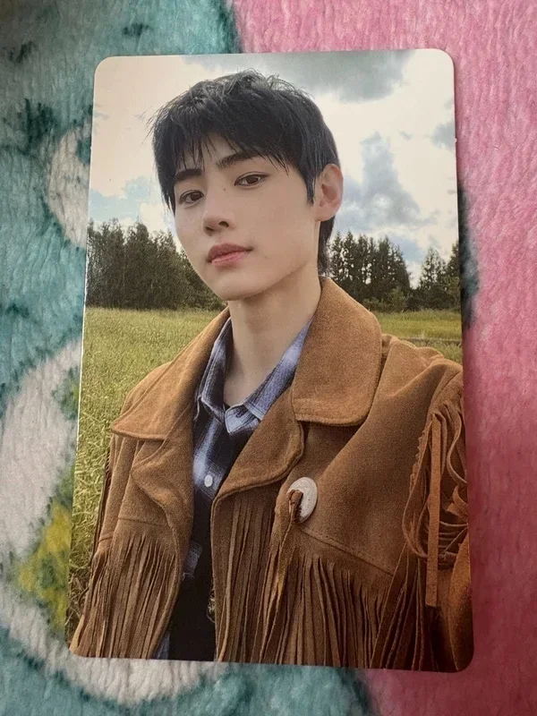BORDER : DAY ONE DAWN Ver.