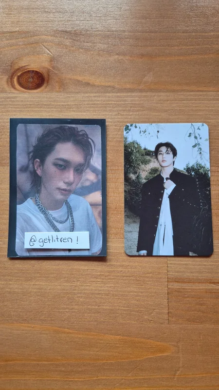 DO IT PLATFORM PLVE VER.