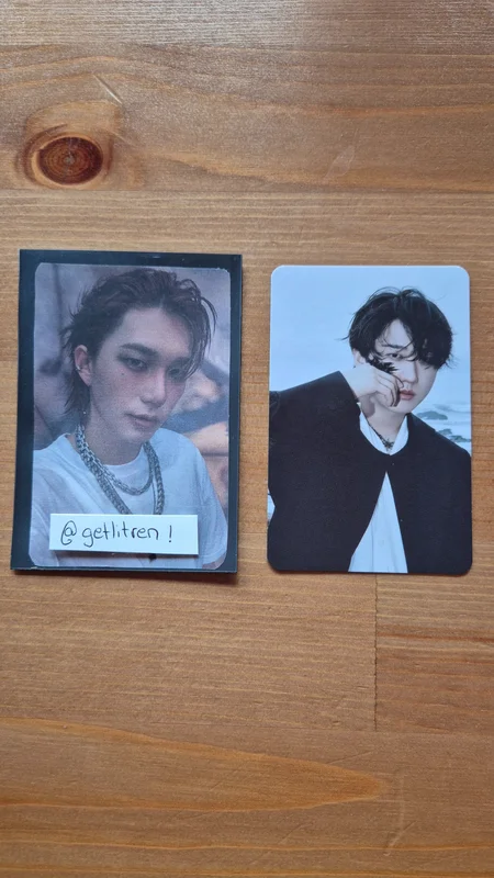 DO IT PLATFORM PLVE VER.