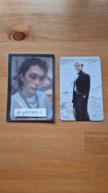 DO IT PLATFORM PLVE VER.