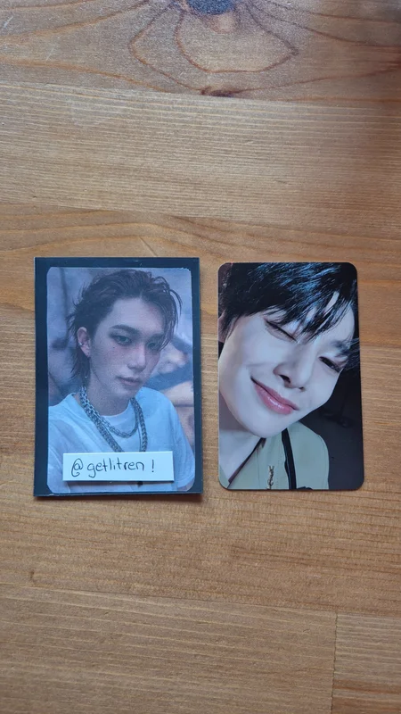 -STAR Lotte Duty Free