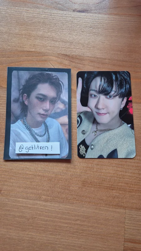 -STAR Lotte Duty Free