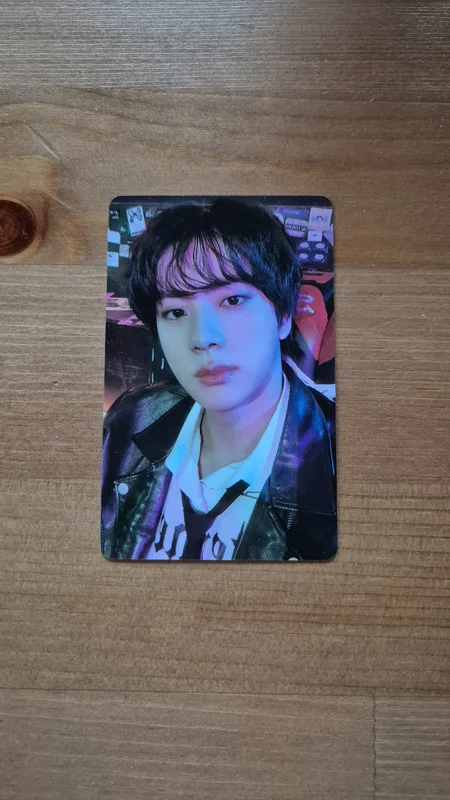 2022 SEASON'S GREETINGS