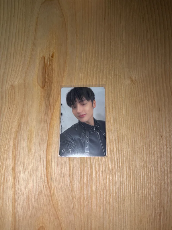 minisode 2: Thursday's Child HATE ver.