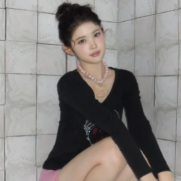 reneesells