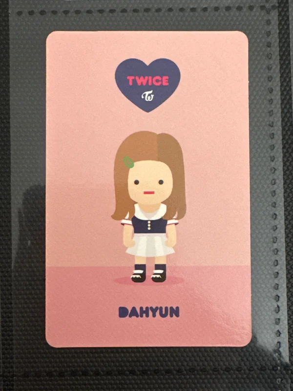 Item image 2