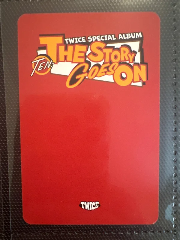 Item image 2