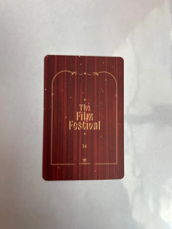 Item image 2