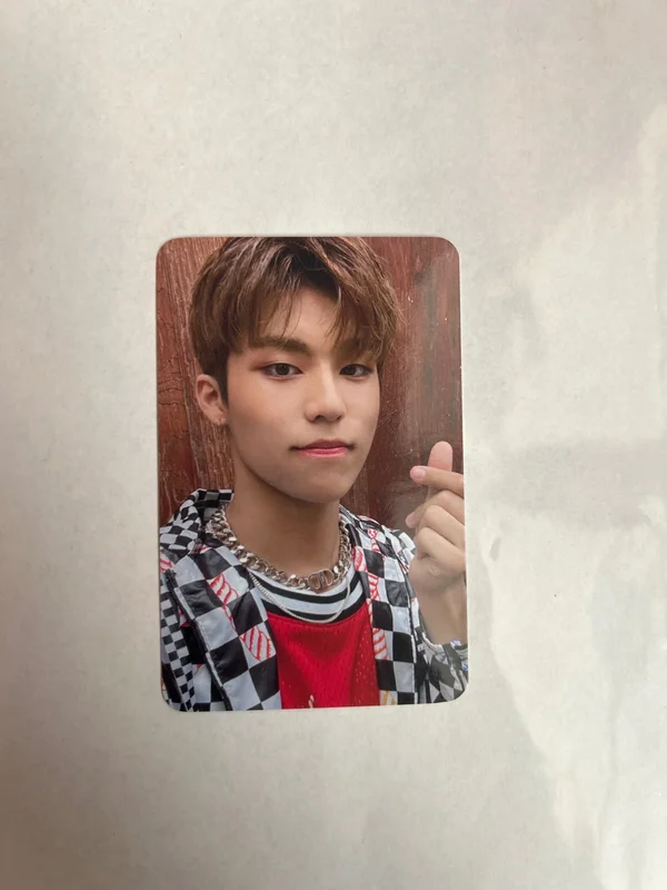 THE FIRST STEP : CHAPTER ONE KTOWN4U
