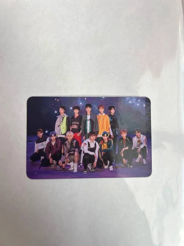 Item image 2
