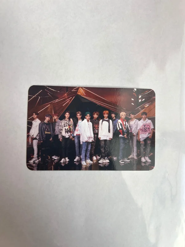 Item image 3