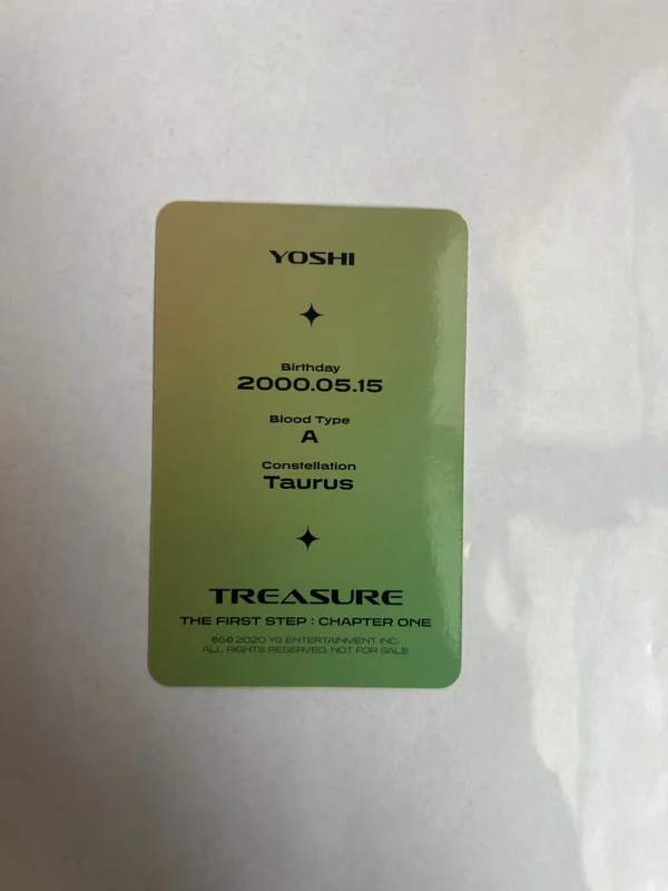 Item image 2