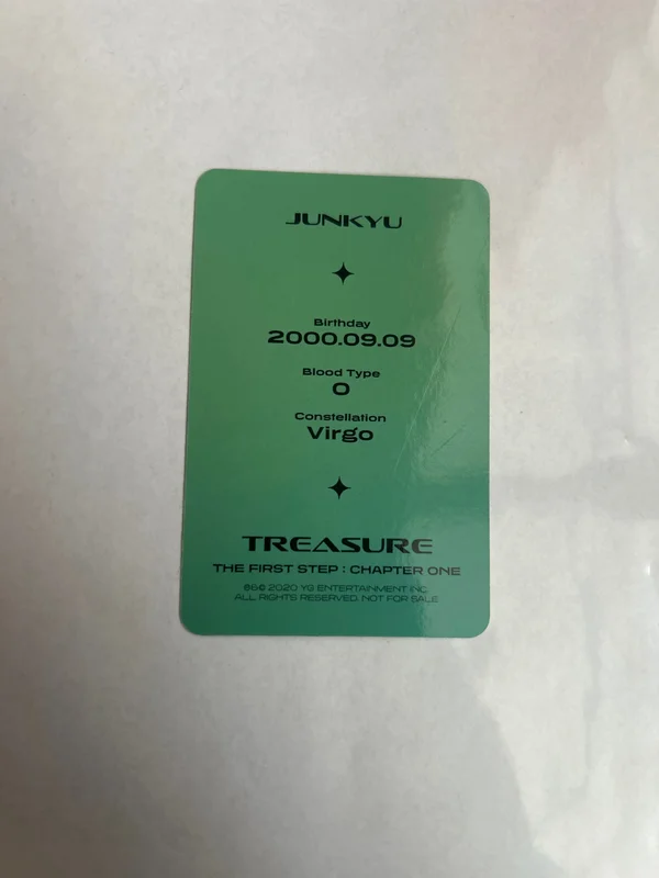 Item image 2