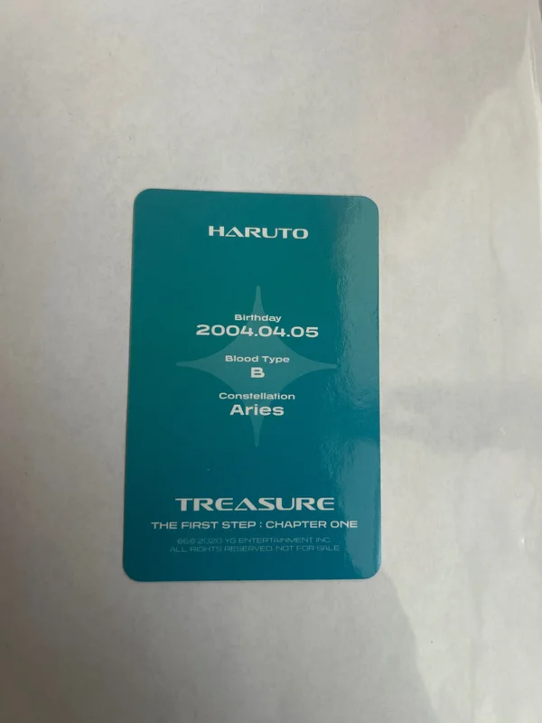 Item image 2
