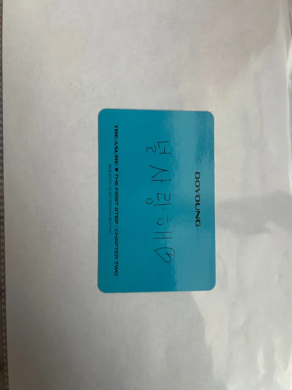 Item image 2