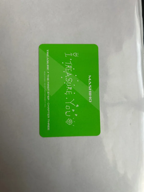 Item image 2