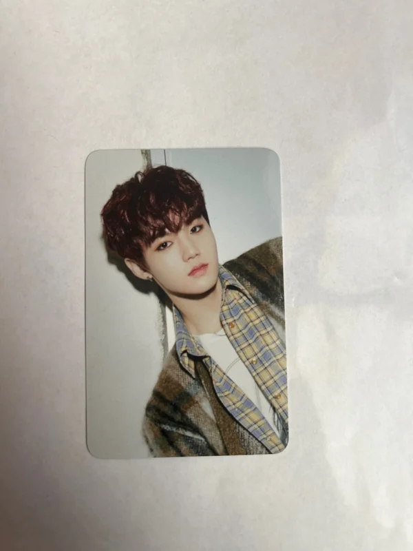 THE FIRST STEP : CHAPTER THREE KTOWN4U