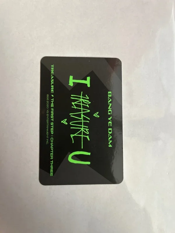 Item image 2