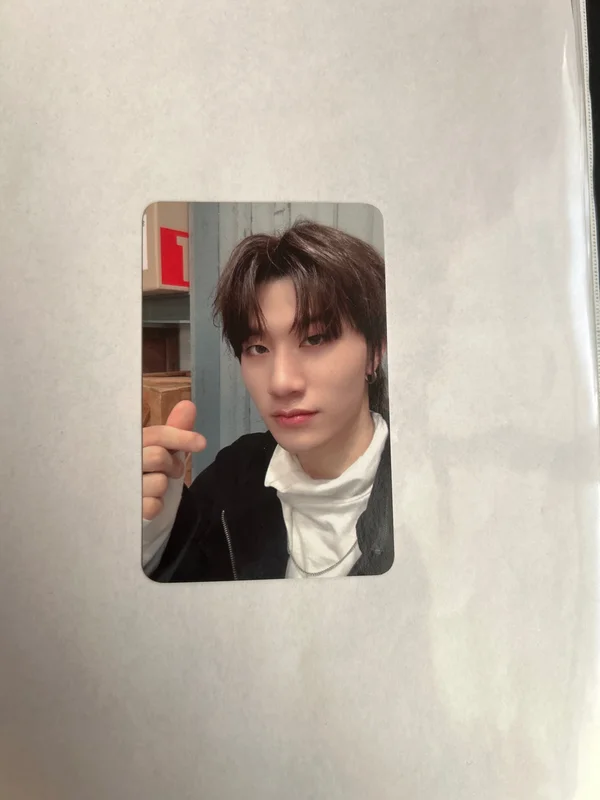 THE FIRST STEP : CHAPTER THREE KTOWN4U